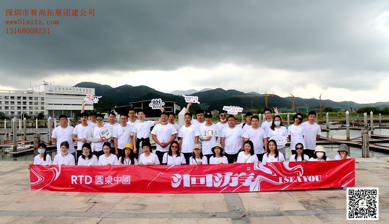 �A������F꠻�����弞���߅2��